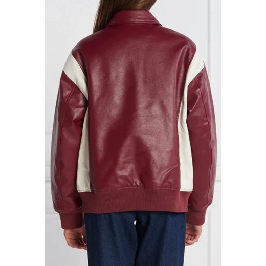Kurtka damska Tommy Jeans