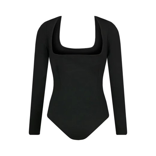 CALVIN KLEIN JEANS Body | Regular Fit L promocja Gomez Fashion Store