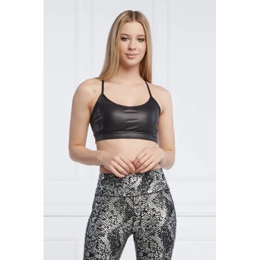 Biustonosz DKNY