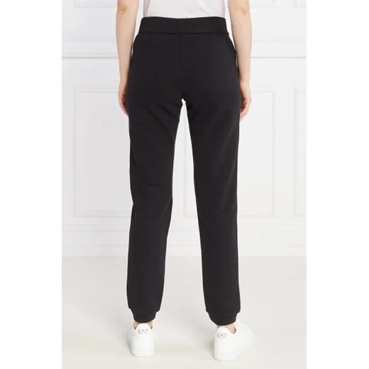 Spodnie damskie Emporio Armani