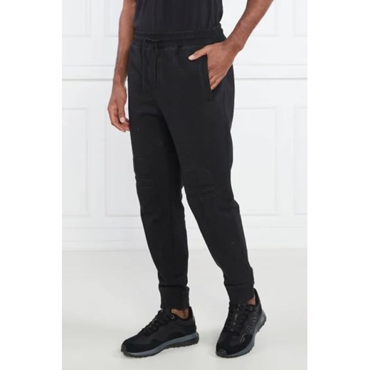 BOSS ORANGE Spodnie dresowe Seozone | Regular Fit XL Gomez Fashion Store