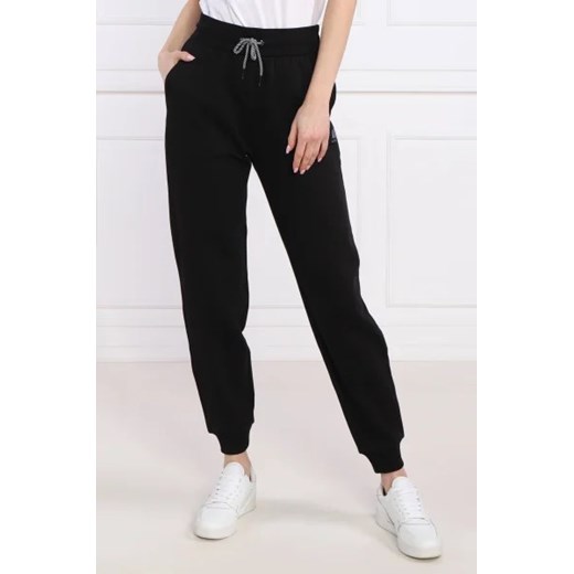 Spodnie damskie Armani Exchange