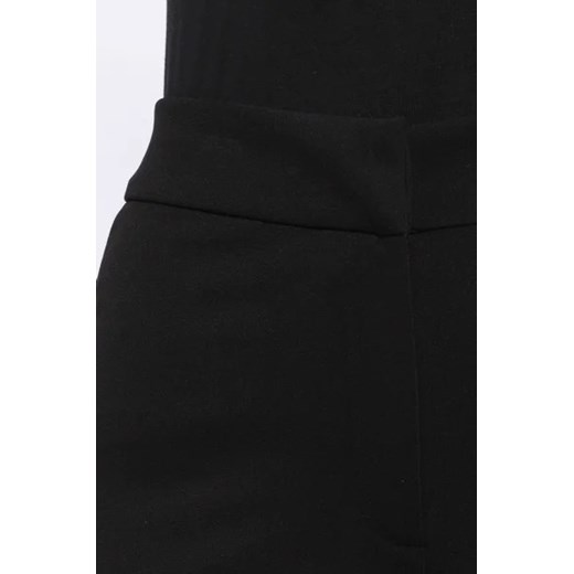DKNY Spodnie | flare fit 40 Gomez Fashion Store