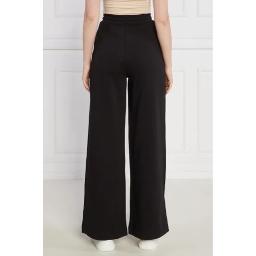 Spodnie damskie Tommy Jeans