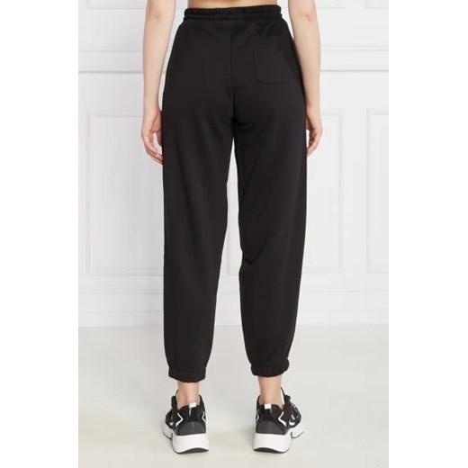 Spodnie damskie Tommy Jeans