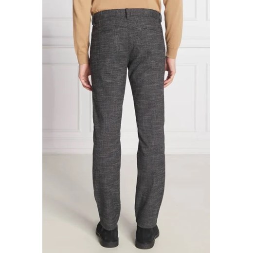 BOSS ORANGE Spodnie Schino-Slim-O | Regular Fit 33/32 Gomez Fashion Store wyprzedaż