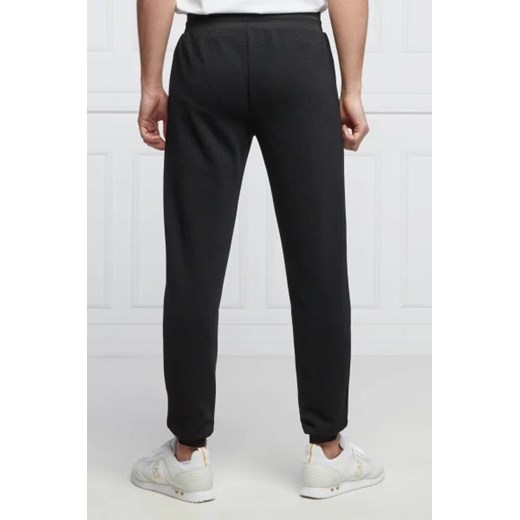 EA7 Spodnie dresowe | Regular Fit XXXL promocja Gomez Fashion Store