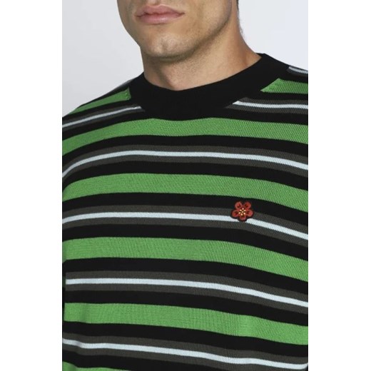 Sweter męski Kenzo