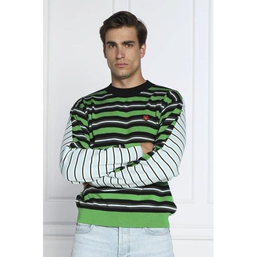 Sweter męski Kenzo