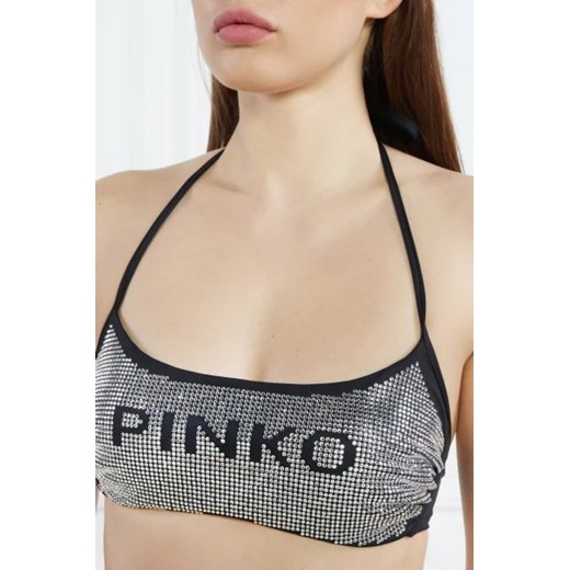 Pinko Góra od bikini Pinko M Gomez Fashion Store