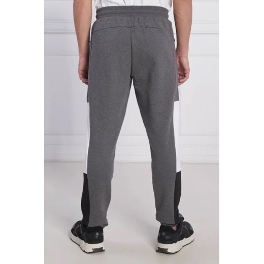 Dres męski Emporio Armani