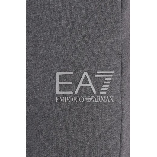 Dres męski Emporio Armani