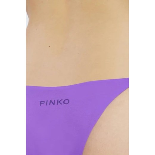 Pinko Dół od bikini Pinko L promocyjna cena Gomez Fashion Store