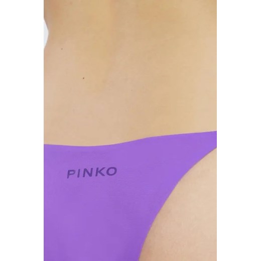 Strój kąpielowy Pinko 