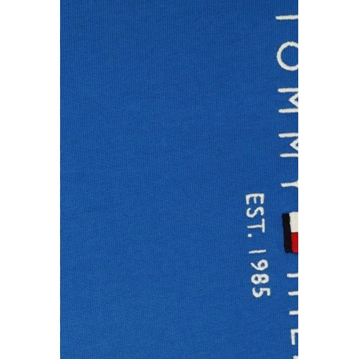 Tommy Hilfiger Spodnie dresowe | Slim Fit Tommy Hilfiger 152 okazja Gomez Fashion Store