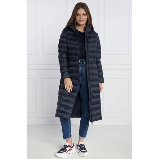 Kurtka damska Tommy Hilfiger 