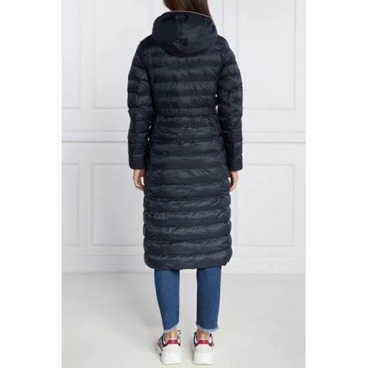 Kurtka damska Tommy Hilfiger 