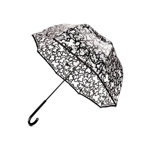 Tous Parasol Tous Uniwersalny Gomez Fashion Store