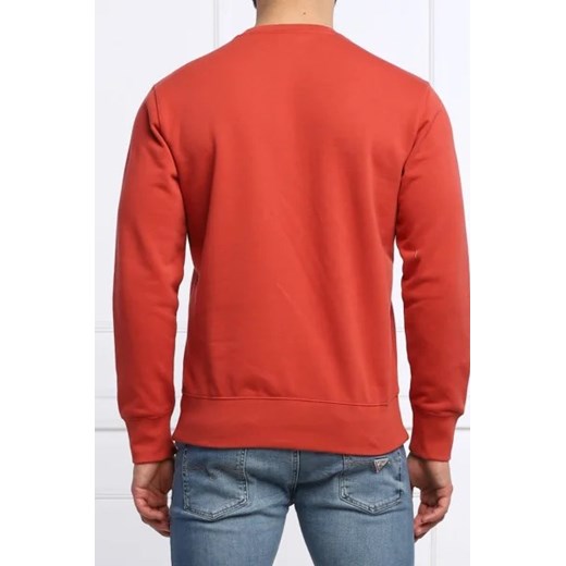 Bluza męska Champion w sportowym stylu