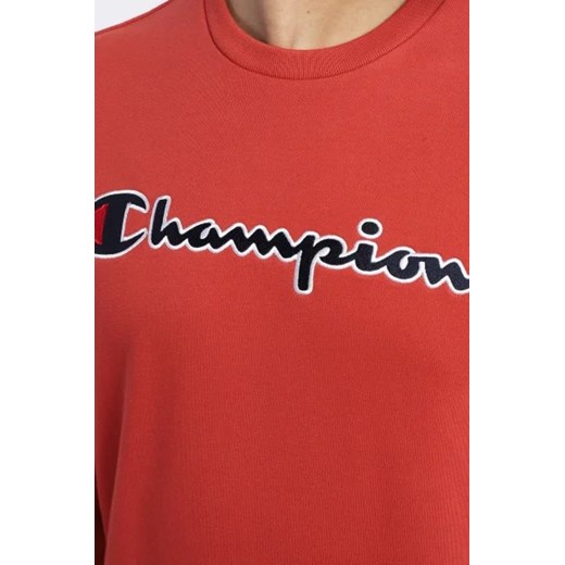 Bluza męska Champion