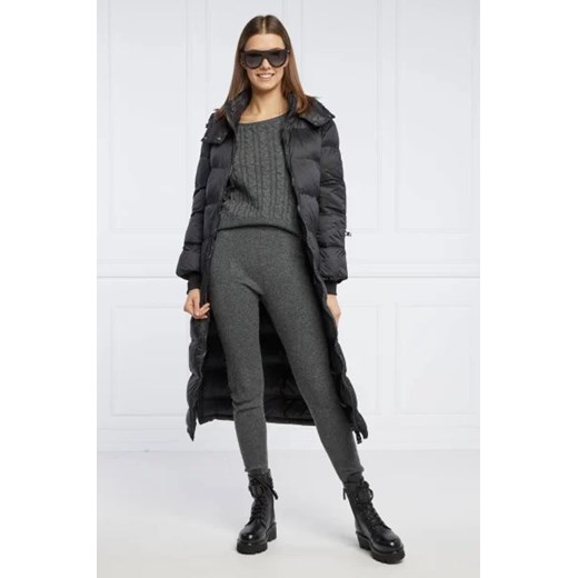 Spodnie damskie Guess casual