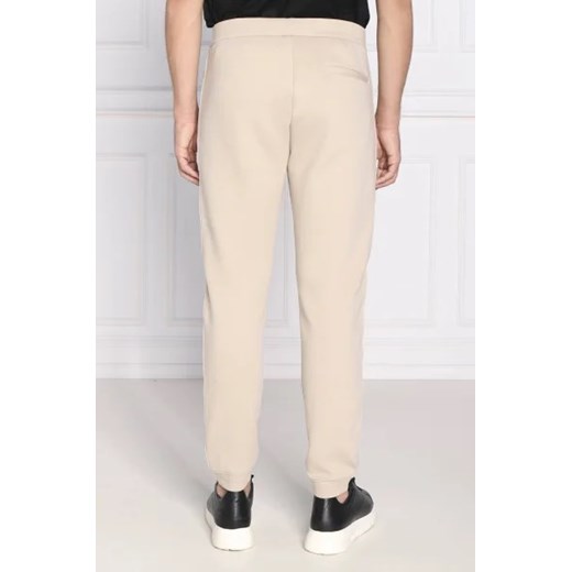 Spodnie męskie Emporio Armani 