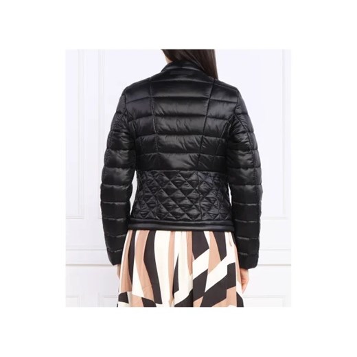 Kurtka damska Trussardi