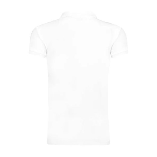 POLO RALPH LAUREN Polo | Slim Fit Polo Ralph Lauren 152/158 Gomez Fashion Store okazja