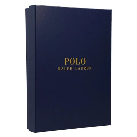 POLO RALPH LAUREN Piżama | Regular Fit Polo Ralph Lauren S wyprzedaż Gomez Fashion Store