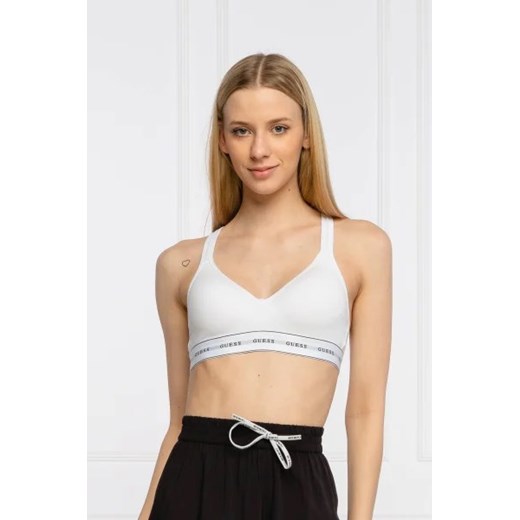 Guess biustonosz 