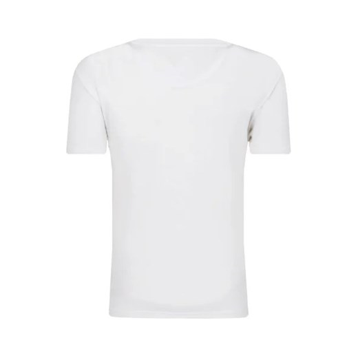 GUESS ACTIVE T-shirt | Regular Fit 128 wyprzedaż Gomez Fashion Store