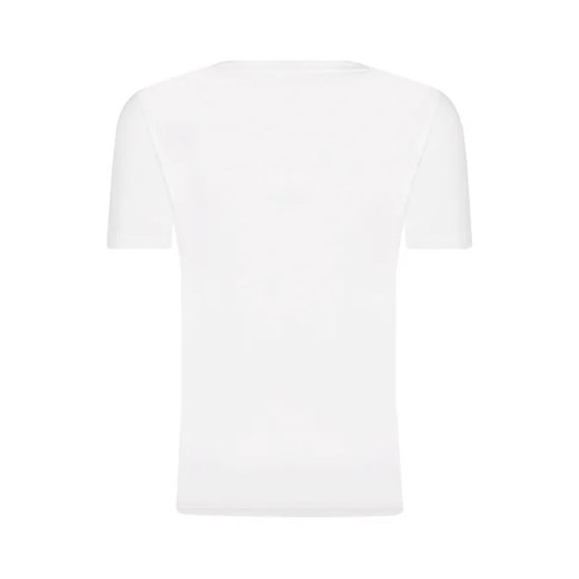 BOSS Kidswear T-shirt | Slim Fit Boss Kidswear 150 wyprzedaż Gomez Fashion Store