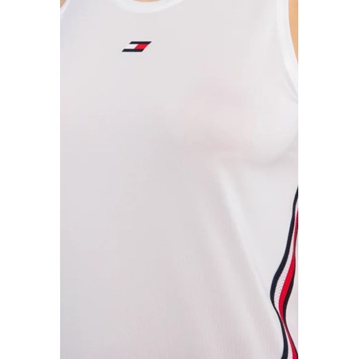 Bluzka damska Tommy Sport