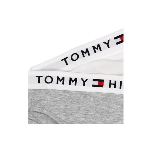 Majtki dziecięce Tommy Hilfiger 