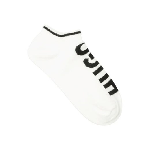 Hugo Bodywear Skarpety 2-pack 39-42 Gomez Fashion Store