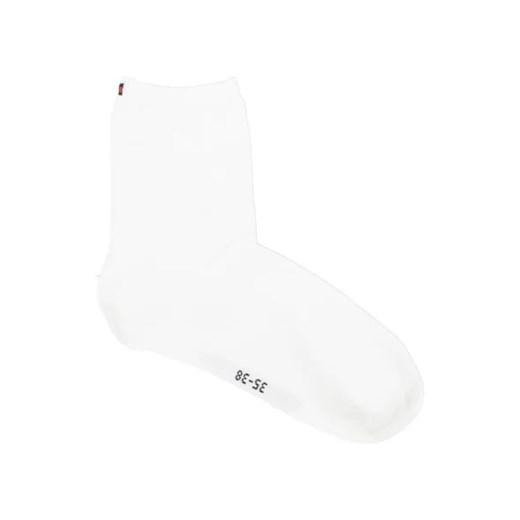 Tommy Hilfiger Skarpety 2-pack PREPPY Tommy Hilfiger 35-38 Gomez Fashion Store