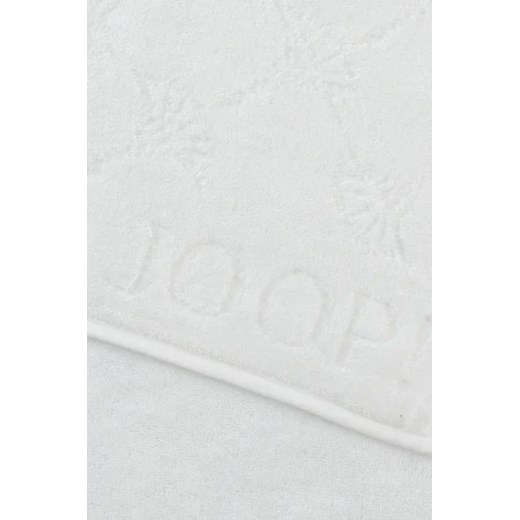 JOOP! Ręcznik Uni Cornflower Joop! 50/100 Gomez Fashion Store okazyjna cena