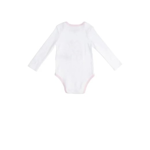 Guess Body | Regular Fit Guess 62 wyprzedaż Gomez Fashion Store