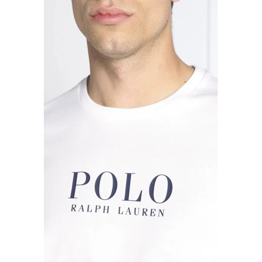 Piżama męska Polo Ralph Lauren 