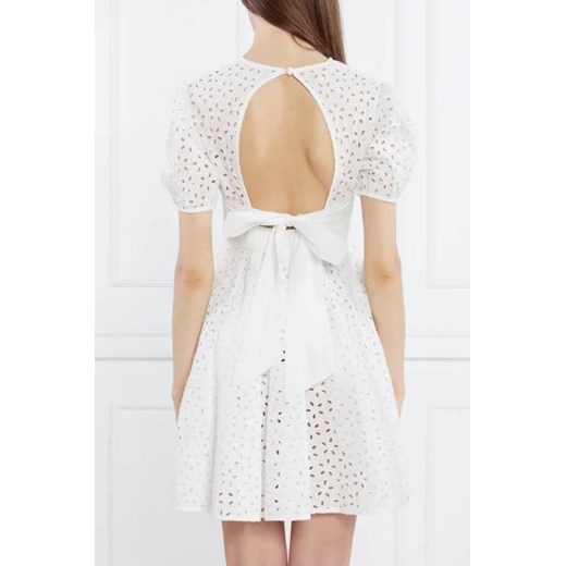Pinko Sukienka Pinko 38 Gomez Fashion Store promocja