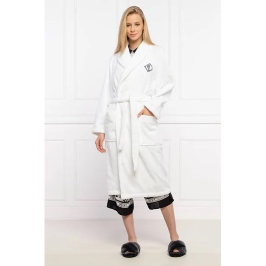 Ralph Lauren Home Szlafrok langdon M promocja Gomez Fashion Store