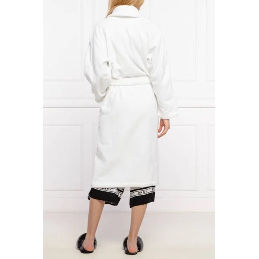 Ralph Lauren Home Szlafrok langdon S promocyjna cena Gomez Fashion Store