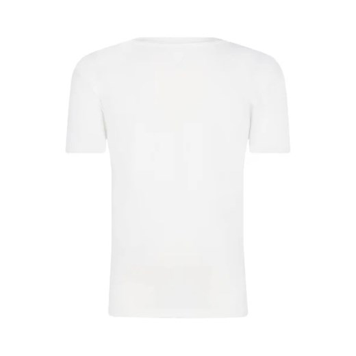 GUESS ACTIVE T-shirt | Regular Fit 116 Gomez Fashion Store