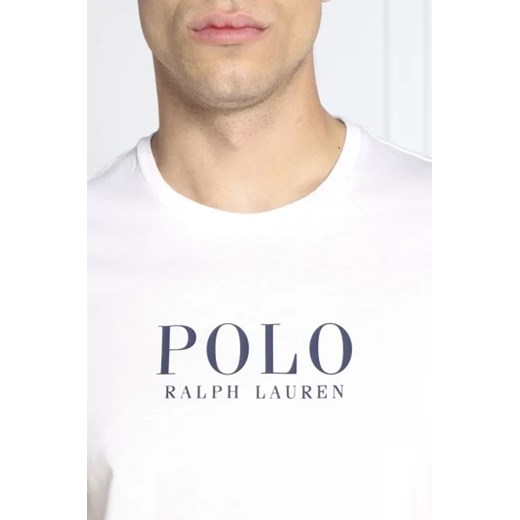 Piżama męska Polo Ralph Lauren 