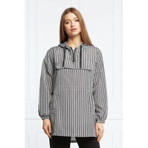 Liu Jo Sport Kurtka | Regular Fit XL Gomez Fashion Store promocja