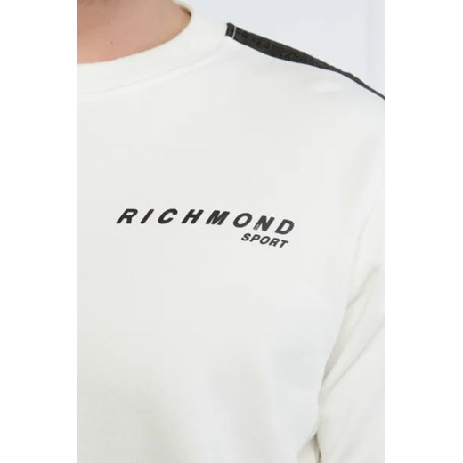 Bluza męska Richmond Sport 