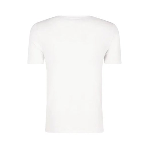 BOSS Kidswear T-shirt | Regular Fit Boss Kidswear 114 wyprzedaż Gomez Fashion Store