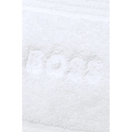 BOSS Ręcznik dla gości LOFT Uniwersalny Gomez Fashion Store