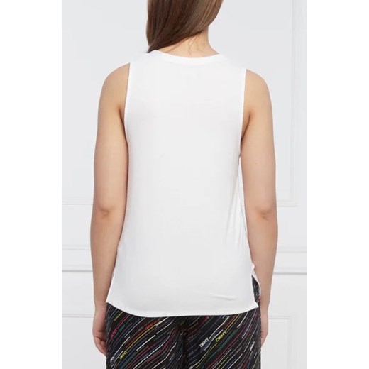 Piżama DKNY