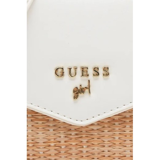 Guess Torebka na ramię Guess Uniwersalny okazja Gomez Fashion Store